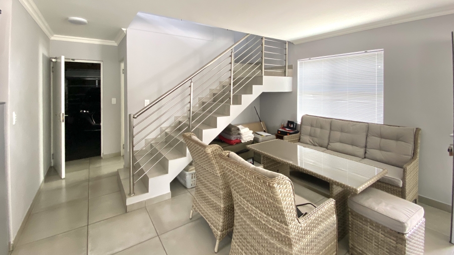 3 Bedroom Property for Sale in Port Owen Western Cape